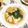 はっぴーゆりもん＊'s cooksnap of when they made 小松菜と厚揚げの煮物.