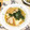 はっぴーゆりもん＊'s cooksnap of when they made 小松菜と厚揚げの煮物.
