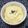 nosso's cooksnap of when they made はちみつ味噌蒸しパン.
