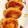 はるぴったん's cooksnap of when they made ☆コストコのマッシュポテトでコロッケ☆.