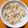 Hungry_'s cooksnap of when they made 液体塩こうじで♪梅とツナの炊き込みご飯♪.