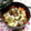 ｍａｒｉ♪'s cooksnap of when they made ＊薄切り豚肉と舞茸*白菜の簡単酒蒸し鍋＊.