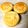 k:cafe's cooksnap of when they made チーズケーキ.