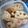 クックLJ2W4Q☆'s cooksnap of when they made 簡単！すだちde鶏もも肉と蓮根の甘酢炒め.