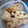 クックLJ2W4Q☆'s cooksnap of when they made 簡単！すだちde鶏もも肉と蓮根の甘酢炒め.