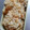 クックLJ2W4Q☆'s cooksnap of when they made 鮭とごぼうとマイタケの炊き込みゴハン.