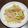 おにぎり99's cooksnap of when they made ★アスパラもやしベーコンのバター醤油炒め.