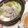 いけ◎'s cooksnap of when they made 豚バラ鍋を簡単に味変！白菜の乳酸発酵鍋.