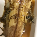 H♡S's cooksnap of when they made 簡単！美味しい！カレイの煮付け.