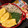 ☆sao's cooksnap of when they made *梅ささみの混ぜごはん*.