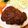 kpochi's cooksnap of when they made 優しい甘さとコク♪豚ブロックの赤ワイン煮.