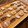 ruuuu0708's cooksnap of when they made 簡単　サクサク型抜きクッキー.