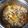 usahipiri's cooksnap of when they made 簡単！豚じゃがトマト煮込み.