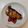 ☆3ー8★'s cooksnap of when they made フライパンで簡単！ぶりの照り焼き.