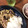 さとみi's cooksnap of when they made とろ旨♪　賀茂と九条で実山椒味噌麻婆なす.