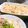 小鳥遊 姫花。's cooksnap of when they made シチューリメイクグラタン.