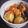 ひさかた's cooksnap of when they made 時が解決！じっくり丸ごと玉ねぎ煮込！.