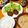 食いしん坊あい♡'s cooksnap of when they made 簡単で美味しい手作りハンバーグ.
