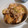 うぅこちゃん's cooksnap of when they made 豚肉とネギと厚揚げの味噌炒め.