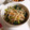 うぅこちゃん's cooksnap of when they made レンジで簡単。もやしと小松菜のナムル和え.