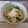 くじゃく４７'s cooksnap of when they made 鮭のガーリックキャベツ丼.