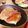hituji3_jp's cooksnap of when they made 超簡単★捏ねないフォッカッチャ♪.