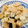 ☆winwin☆'s cooksnap of when they made たけのこと厚揚げの土佐煮.