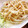 おうちごはん☆'s cooksnap of when they made ✿もやしの鰹節和え✿.