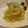 melmarilyn's cooksnap of when they made ✿コンソメ使用で簡単♪ゴーヤの梅味パスタ.