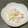 ジョングレ's cooksnap of when they made 大根とハムのとろ～り中華風炒め.