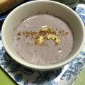 ☆あいちゃん's cooksnap of when they made ヨーグルトに、ココア練乳シナモン♪.