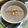 ☆あいちゃん's cooksnap of when they made ヨーグルトに、ココア練乳シナモン♪.