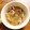 よっぴぃぴぃ's cooksnap of when they made 牛肉とごぼうと春雨の食べるスープ★.