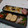 イチゴ、イチゴ。's cooksnap of when they made ❁﻿ピーマンとハム炒め❁﻿.