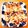 クック0UQGY0☆'s cooksnap of when they made ハロウィン☆ミイラウインナー.