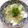 あっこ姉's cooksnap of when they made 豆腐と白菜のとろ〜り中華旨煮♪.