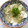 あっこ姉's cooksnap of when they made 豆腐と白菜のとろ〜り中華旨煮♪.
