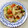 あっこ姉's cooksnap of when they made 豚肉とキャベツとトマトの蒸し炒め.