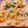 ぷりっこ警備会社's cooksnap of when they made スイチリマヨトースト　◎コーン＆ねぎ◎.