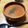 ハチワレねこ's cooksnap of when they made トマトジュースで簡単☆お手軽トマトスープ.
