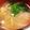 ぷりっこ警備会社's cooksnap of when they made 朝食に♪白菜と玉葱のほんわか甘～い味噌汁.