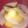 ﾌﾞﾚﾝﾀﾞ's cooksnap of when they made 冬瓜の味噌汁.