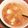 ぼぼぼぼ♪'s cooksnap of when they made なめこと豆腐の味噌汁.