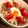 クックIUWR0T☆'s cooksnap of when they made ボールだけで簡単！豆苗とツナのサラダ.