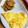 ＊キーツニャン＊'s cooksnap of when they made 巻かないだし巻き卵♪和風オムレツ.