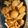 クックZCV6BF☆'s cooksnap of when they made ベビーホタテと野菜のオイスターソース炒め.