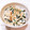 ゆにこーん☆'s cooksnap of when they made ☆簡単♪ほうれん草の白和え☆.