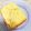こうめさん♪'s cooksnap of when they made 糖質オフ！ヨーグルトでチーズケーキ.