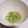 4double5's cooksnap of when they made 離乳食中期〜【かぶと白菜のとろとろ煮】.