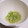 4double5's cooksnap of when they made 離乳食中期〜【かぶと白菜のとろとろ煮】.